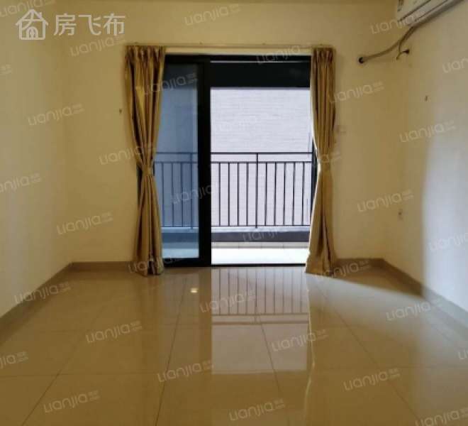 环境好，性价比高，许多房型 ，找我节约你挑房时间