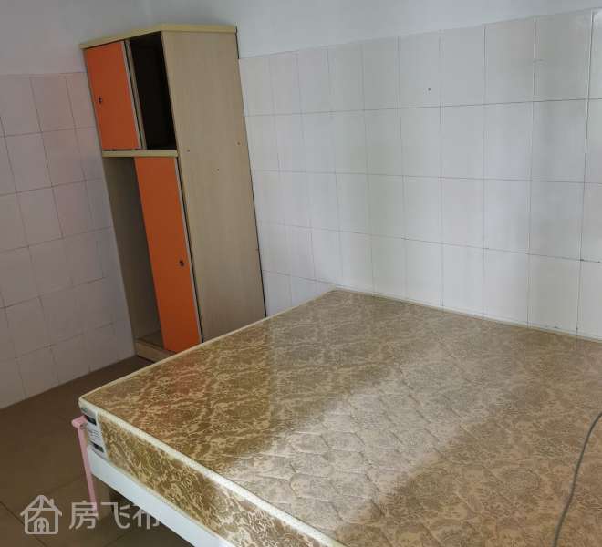 李松蓢，罗田附近精装公寓