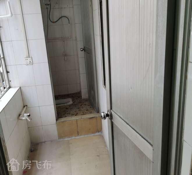 李松蓢，罗田附近精装公寓