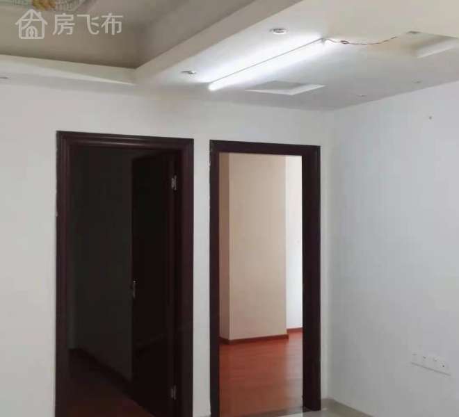 富源新村