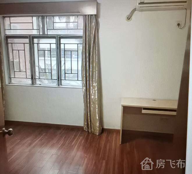 深圳大学西门附近三房两厅整租 招租