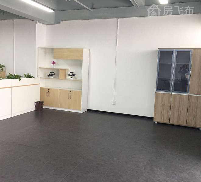 沙井写字楼招租