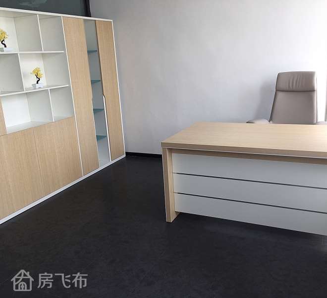 沙井写字楼招租