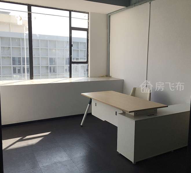 沙井写字楼招租