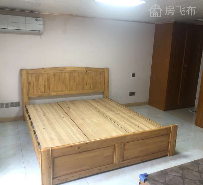 平湖华南城地铁口物业业主急卖