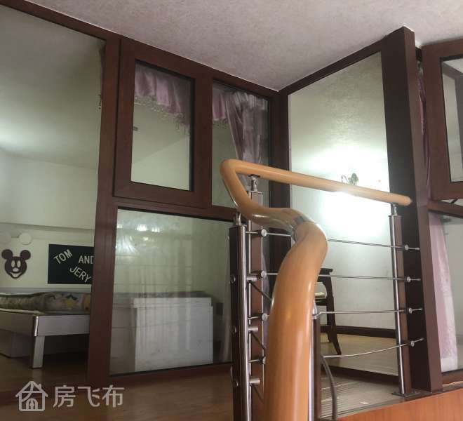 平湖华南城地铁口物业业主急卖
