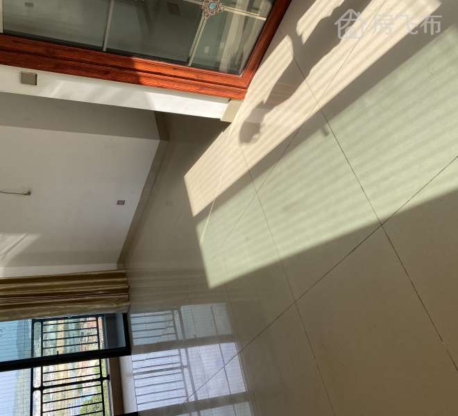 业主直租免中介