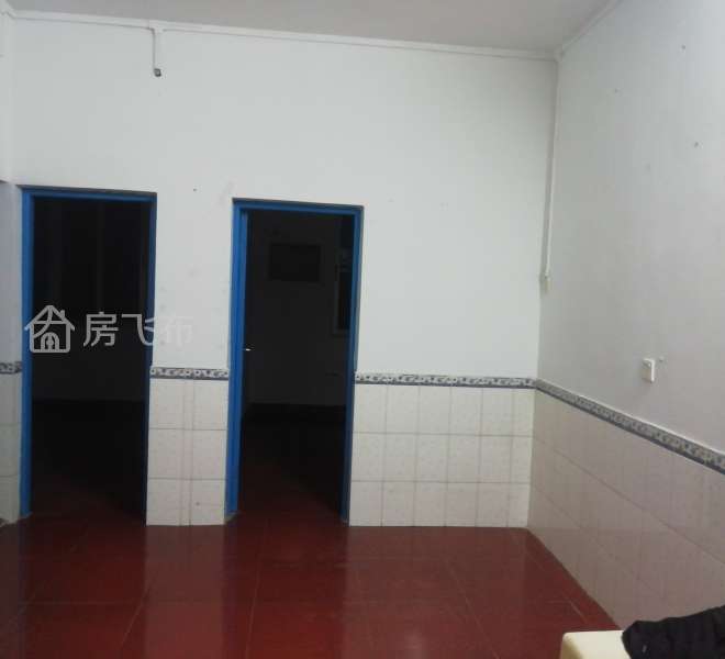 南头古城中山南街房屋出租