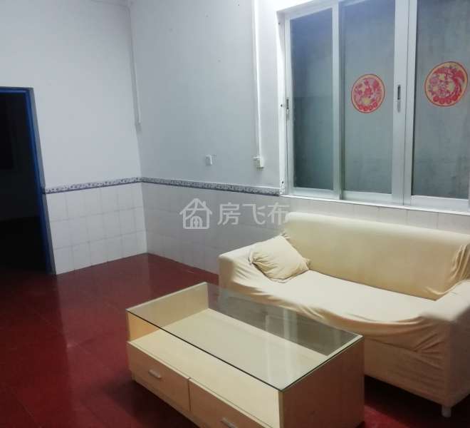 南头古城中山南街房屋出租