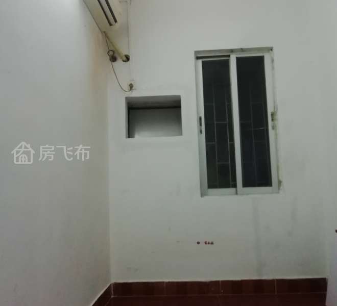 南头古城中山南街房屋出租