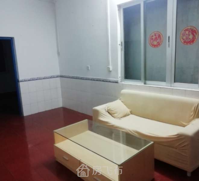 南头古城中山南街两房一厅出租