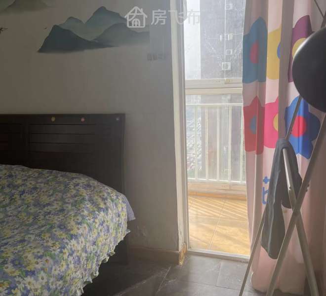 南山区万象新园