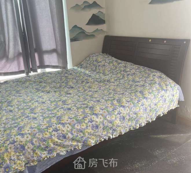 南山区万象新园