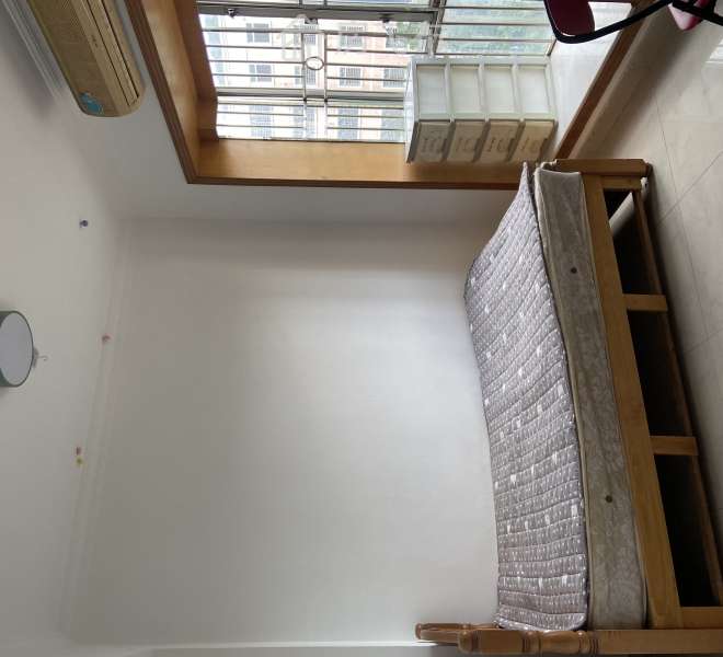 南山区西丽体育中心综合楼三房业主直租