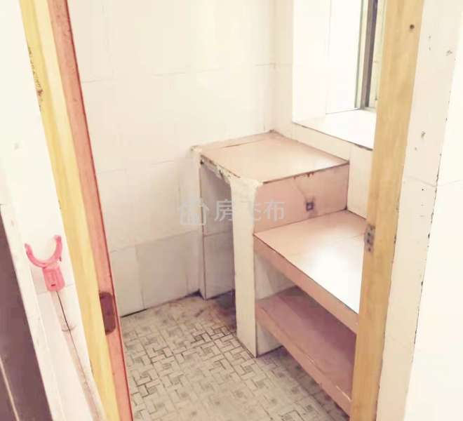 南约广场新村房屋出租