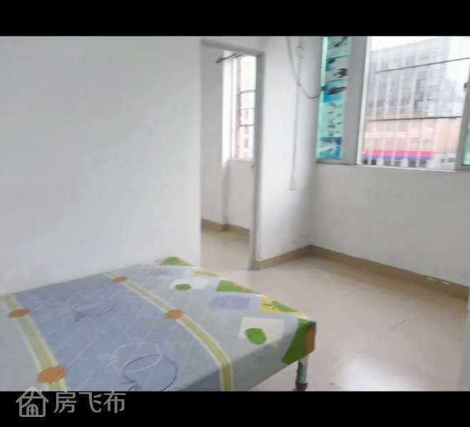 近龙华油松商务大厦，天汇大厦，展滔大厦一房一厅