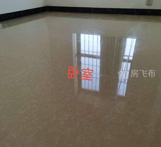 临深片区好房推荐，2房68平仅需45万