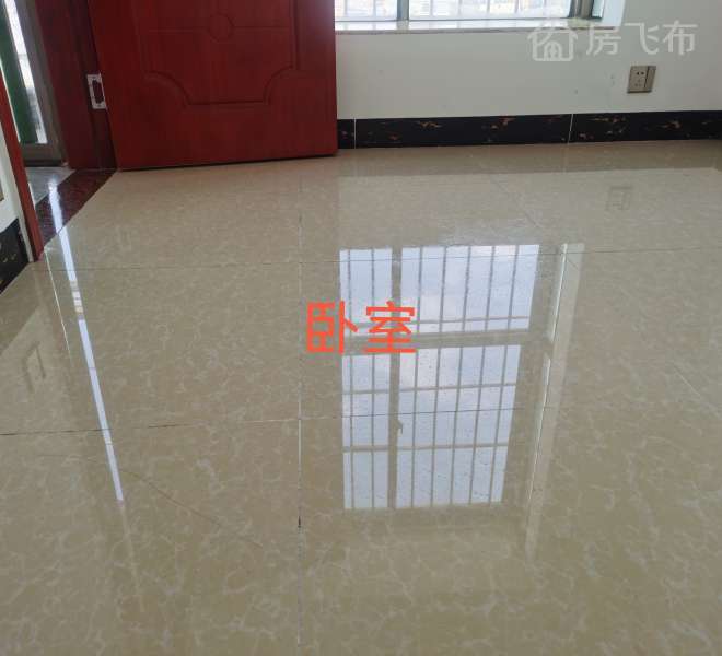 临深片区好房推荐，2房68平仅需45万