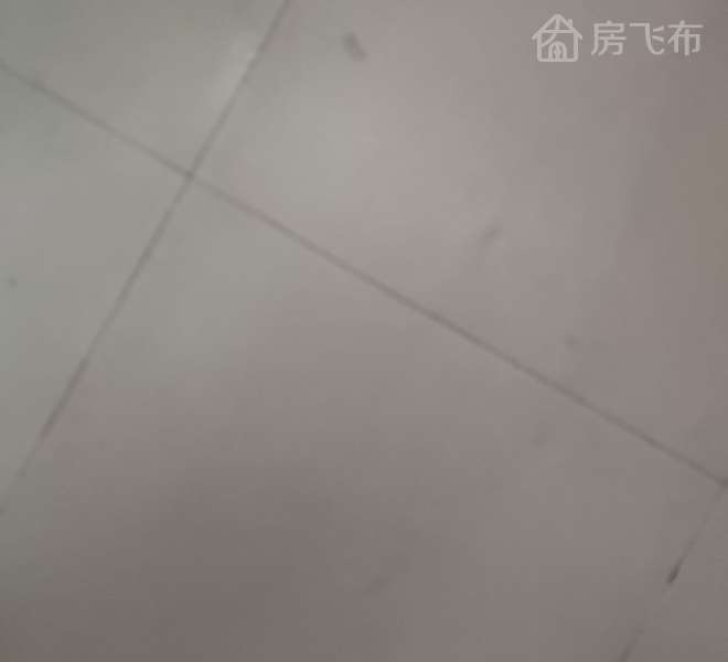 碧海名园21座3房出租