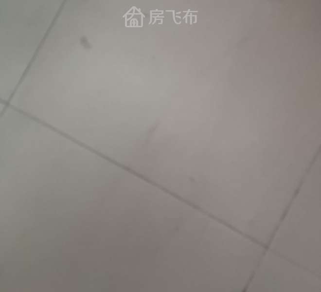 碧海名园21座3房出租