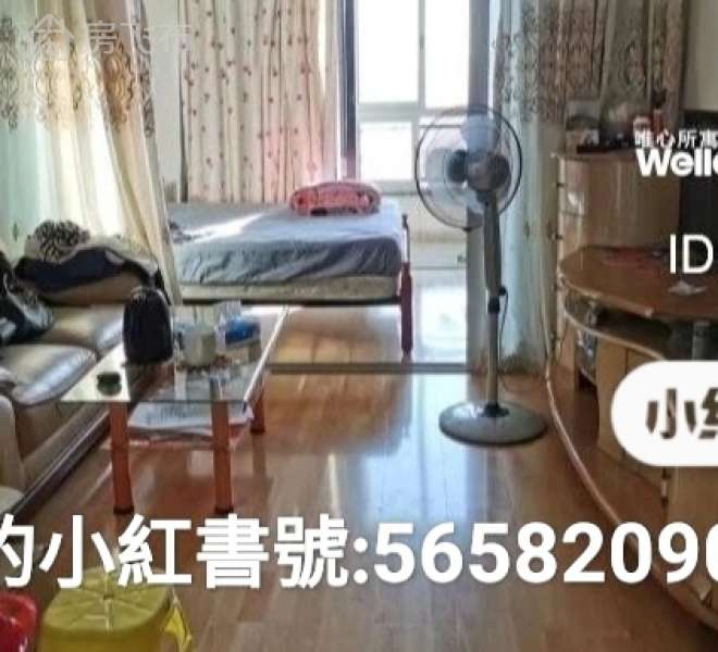 房东直租