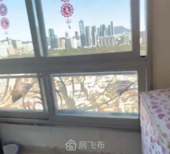 房东直租