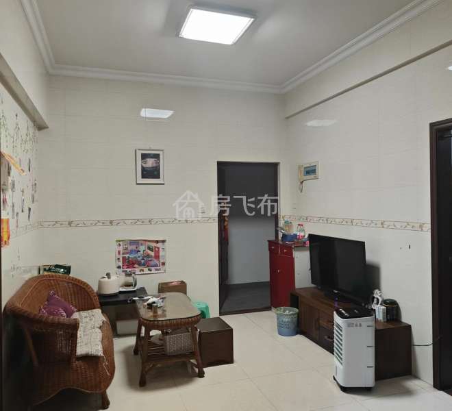 山咀头一手房出租