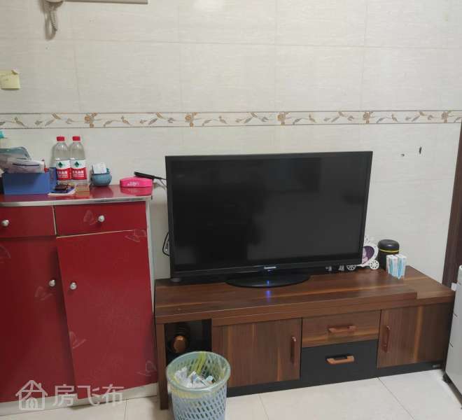 山咀头一手房出租