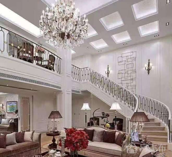 宇航科技园、工作室、艺术创作中心、电商园、直播中心