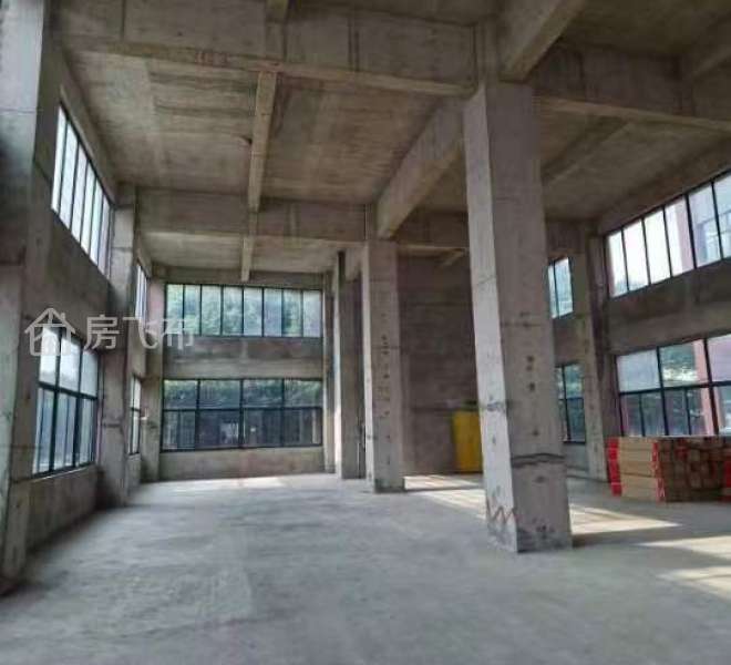 宇航科技园、工作室、艺术创作中心、电商园、直播中心