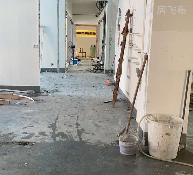 九围168大厦招租