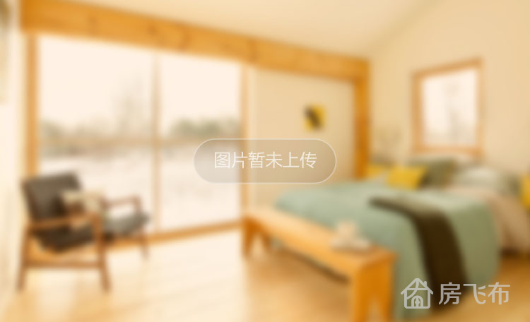 福田现代之窗2室1卫365平米