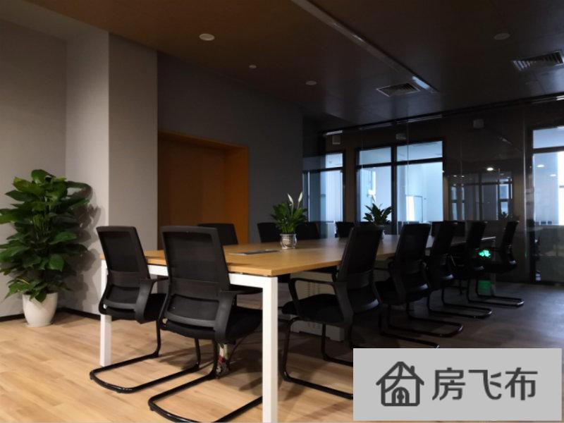 (出租) 深圳龙岗布吉办公室出租，大小型办公室，性价比高