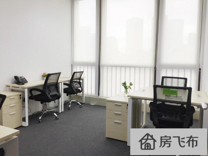 (出租) 福田办公室出租,提供地址挂靠，可解锁工商税务异常