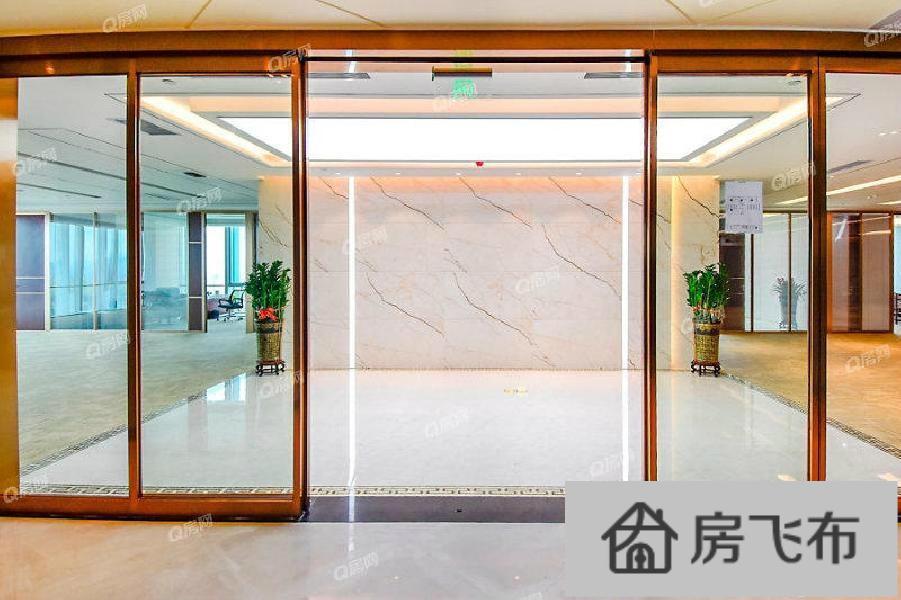 (出租) 深圳湾科技生态园三期 电梯口 一手7成使用率 特价