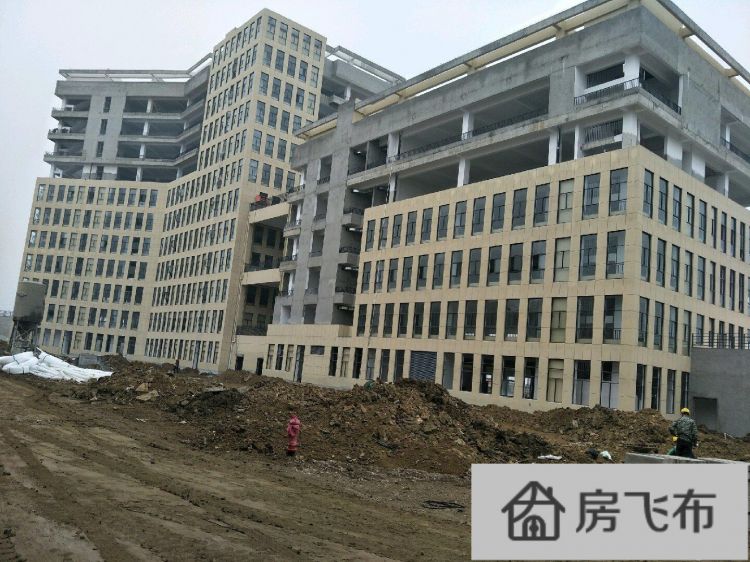 (出售) 江苏常州市金坛区 厂房 6.7万平米出售