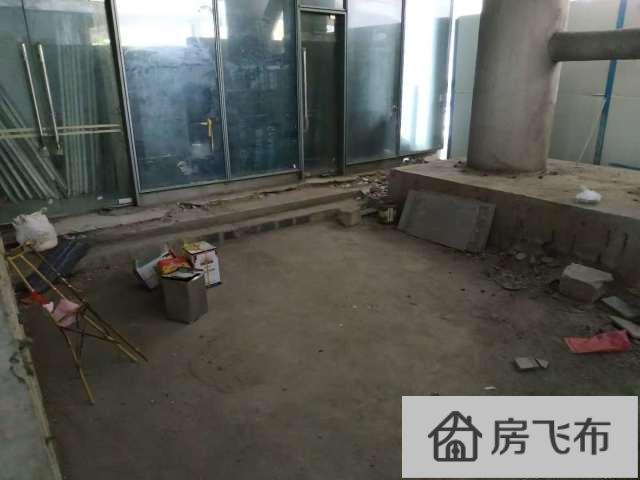 (出租) 华强路地铁附近深圳电子科技大厦写字楼底商100㎡